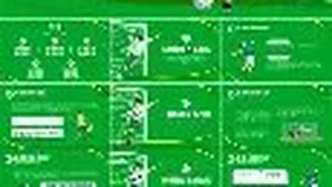 欧亿体育 产品 112423 h34