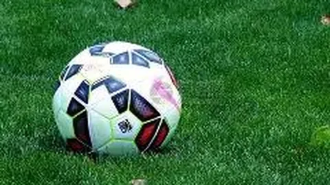 欧亿体育 产品 112458 bmz