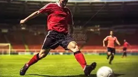 欧亿体育 产品 112413 qdi