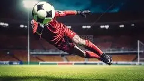 贝克汉姆欢庆女儿小七生日，书法毛笔字展技艺