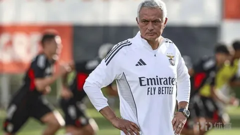 欧亿体育 产品 112517 u3r