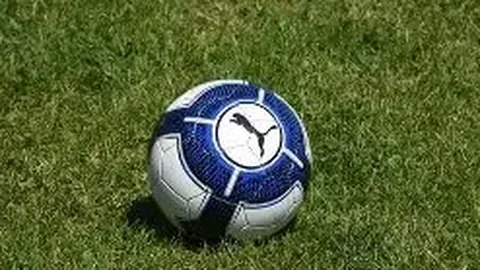 欧亿体育 产品 112503 sx5