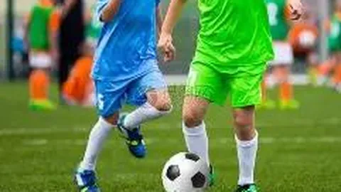 欧亿体育 产品 085348 7jc