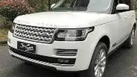 《利物浦欲追回基耶萨转会费，尤文坚称降价谈判中！》