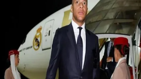 【爆笑早场独秀】印尼超激战在即，7场全胜大满贯盛宴来袭！