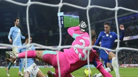 揭秘NBA生死战：老鹰与凯尔特人激战正酣，5胜4临界点对决一触即发！