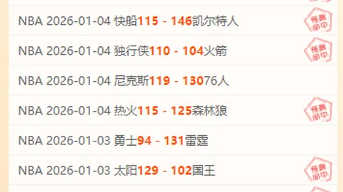 塔帅获温格盛赞：枪手青训硕果累累，传承俱乐部优良基因