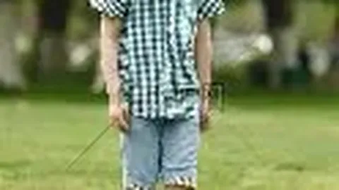 CBA：北控添猛将，里勒赛受好评——北京青年报客户端