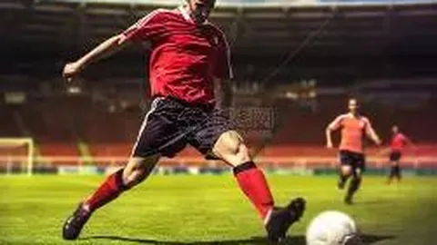 “【独 家】周三009德甲关键对决：不来梅对阵海登海姆彩票攻略”