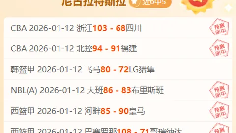 国米队长达米安荣耀担重任，誓战到底永不放弃