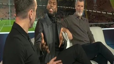 亚残运开幕式牌绘西湖景致，江南韵味浓——央视一套及微博同传盛况