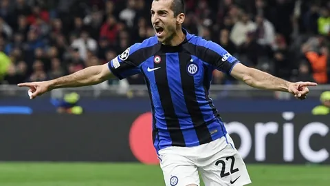 中国男足世界排名跌落至第92位。