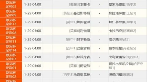 “香港网球公开赛半决赛：商竣程因健康因素遗憾弃权”