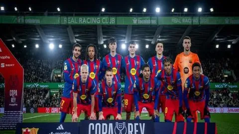 大乐透期号专家推荐：洛杉矶密网竞技场魔咒分析