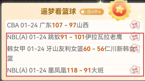 巴薩官方：埃里克-加西亚正式签约，直至2026年合约到期