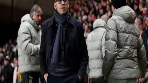 中国女足首战失误频发：体能劣势明显，传控精准度提升有限！