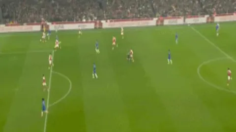 土篮甲卡位战：专家质合分析推荐前区十码