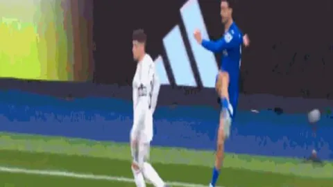 [NBA]约基奇中国行：全明星盛况，球迷热切期待！