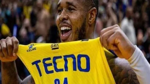 2021-2022赛季英超联赛第二轮盛况盘点