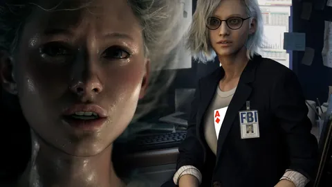 马竞以1-0微弱优势击败赫塔费，西甲胜利簿再添一笔