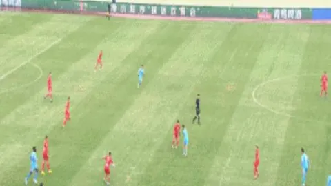 激战18胜12，揭秘NBA神秘数据之谜，连胜之旅再掀高潮！