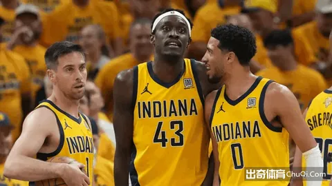 NBA焦点战：雷霆对决活塞 深度解析