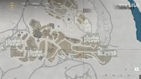 大乐透期号分析：专家质合推荐，前区十码预测谁将突破困境