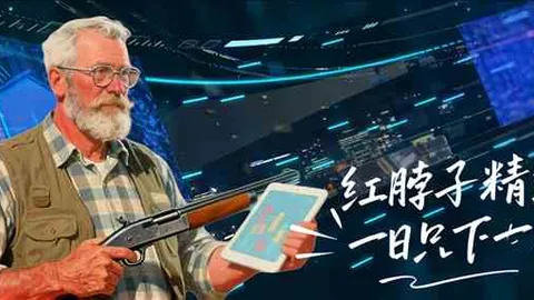 曼城逆转战平利物浦，福登梅开二度，格瓦迪奥尔制胜一击！