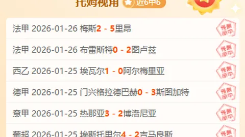 大乐透期号专家质合分析：匈牙利对法国赛前瞻
