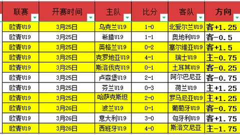 沙特代表团团长分享学习中国冰雪运动经验，推动沙特冰雪发展——亚冬会专访艾哈迈德·本·杜瓦希新华通讯社