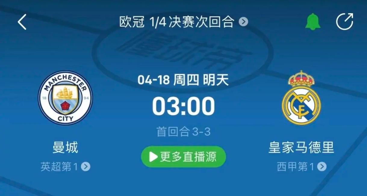 面临的挑战